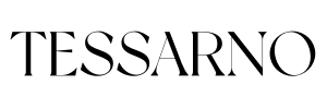 TESSARNO
